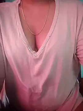 muskan-Sharma online show from September 16, 4:31 am