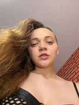 TheYourL online show from July 26, 7:43 pm