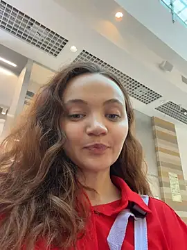 TheYourL online show from May 16, 2:38 pm