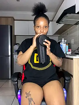 Diamondpussy97 online show from September 9, 12:54 am