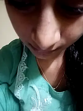 Piya Ji online show from April 11, 6:22 pm