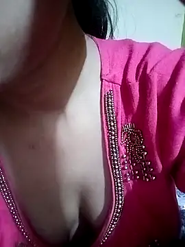 Piya Ji online show from November 13, 8:41 pm