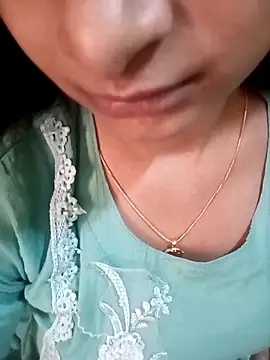 Piya Ji online show from April 2, 11:08 am