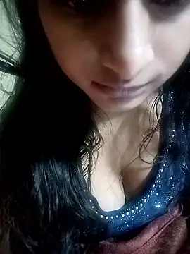 Piya Ji online show from January 15, 5:52 pm