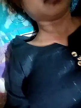 Piya Ji online show from October 15, 7:27 pm