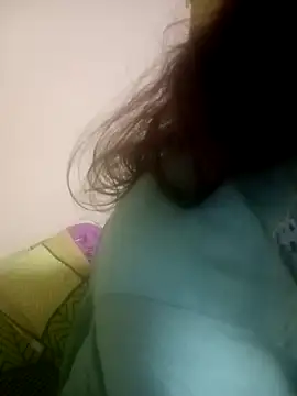 Piya Ji online show from March 5, 8:37 pm