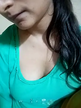 Piya Ji online show from November 4, 4:12 pm