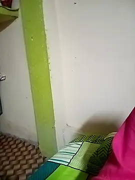 Piya Ji online show from November 22, 11:35 am