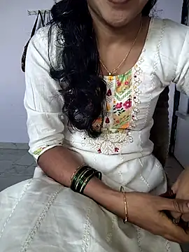 Bujji pilla telugu online show from December 14, 5:13 am