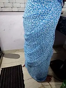 Bujji pilla telugu online show from February 23, 3:11 pm