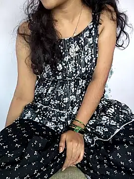 Bujji pilla telugu online show from April 5, 5:50 am