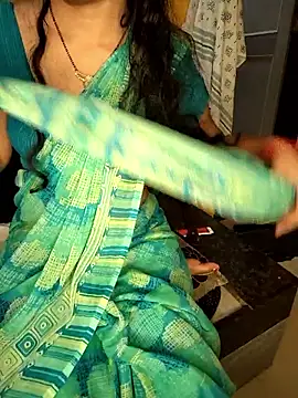 Bujji pilla telugu online show from September 19, 3:11 pm