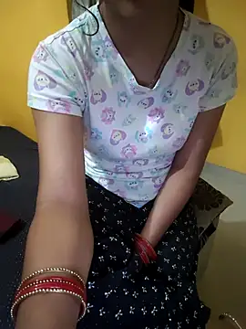 Bujji pilla telugu online show from September 18, 2:59 pm