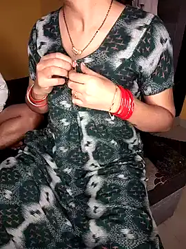 Bujji pilla telugu online show from September 24, 4:39 pm