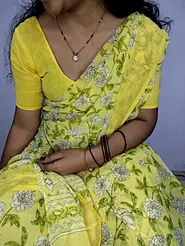 Bujji pilla telugu online show from July 7, 3:04 pm