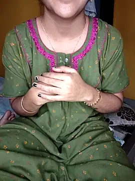 Bujji pilla telugu online show from October 11, 5:15 pm