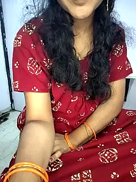 Bujji pilla telugu online show from November 3, 3:16 pm