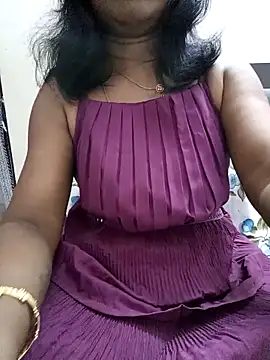 Tamil Vishalini online show from October 31, 7:34 am