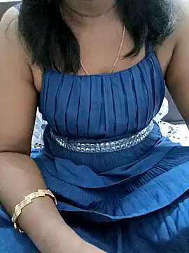 Tamil Vishalini online show from November 17, 5:52 am