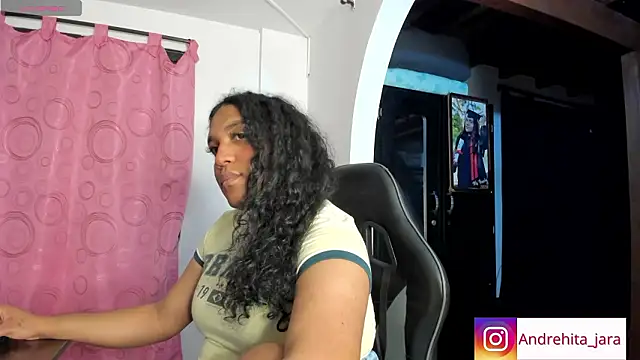 madisonbrunette online show from March 6, 3:01 am