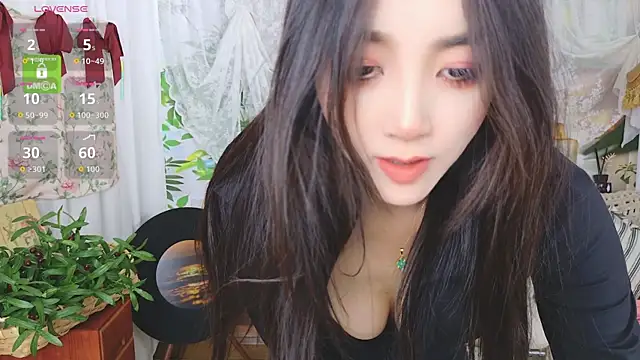 xiaotiantian-76 online show from March 31, 12:27 pm