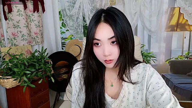 xiaotiantian-76 online show from March 8, 1:26 pm