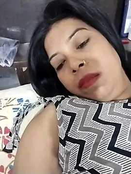 Snapshot of Rinku-Rani chatting on October 15, 11:07 pm Rinku-Rani online show from October 15, 11:07 pm