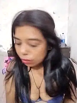 Snapshot of Rinku-Rani chatting on October 12, 12:51 pm Rinku-Rani online show from October 12, 12:51 pm