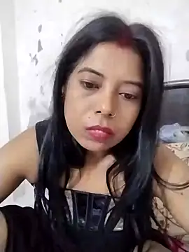 Snapshot of Rinku-Rani chatting on October 16, 11:18 pm Rinku-Rani online show from October 16, 11:18 pm