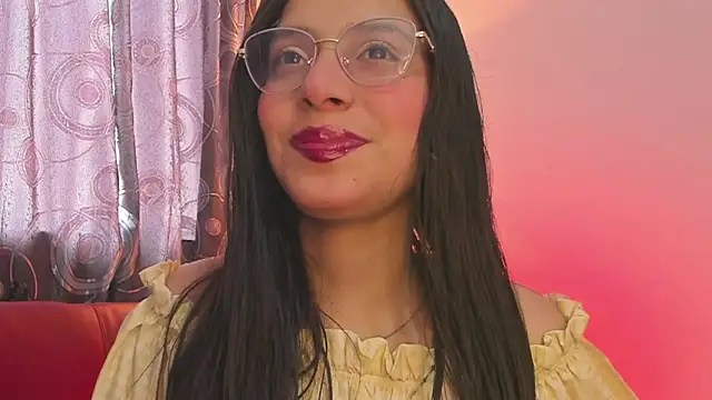 Misha Lover online show from September 12, 8:05 pm