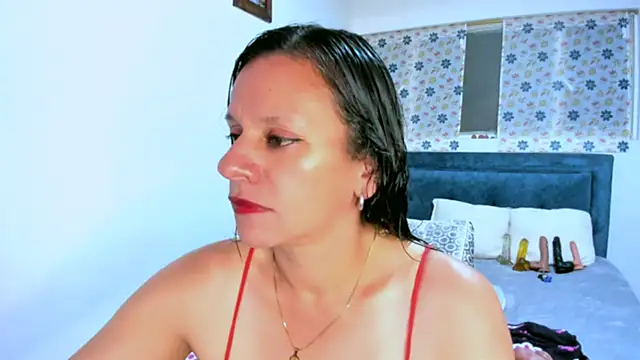 sofi saliva2511 online show from September 21, 7:56 pm