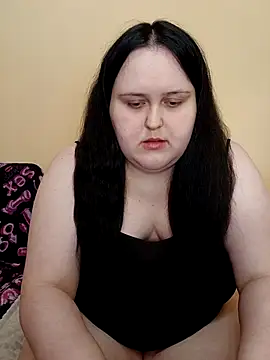 Snapshot of Masha_meow chatting on October 17, 2:20 pm Masha meow online show from October 17, 2:20 pm