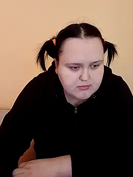 Snapshot of Masha_meow chatting on October 8, 5:56 am Masha meow online show from October 8, 5:56 am