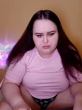 Masha meow online show from March 4, 8:37 pm