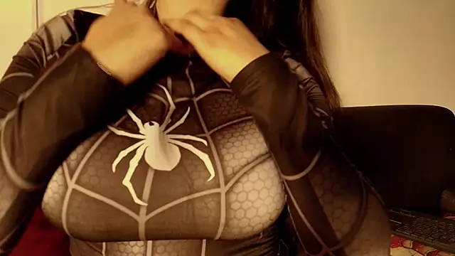 katy handerson online show from October 3, 10:04 pm