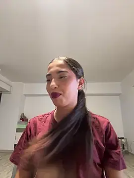 miaceleste online show from September 24, 9:36 pm