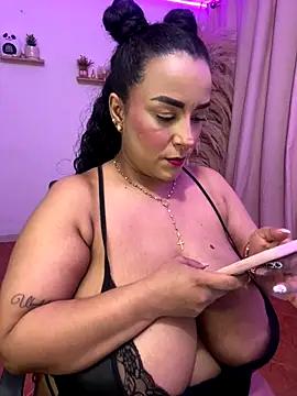 ariadna cooper online show from November 12, 4:32 am