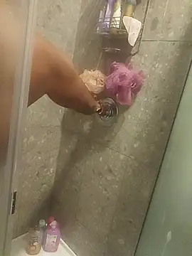 Looking4Jerries online show from December 21, 4:17 am