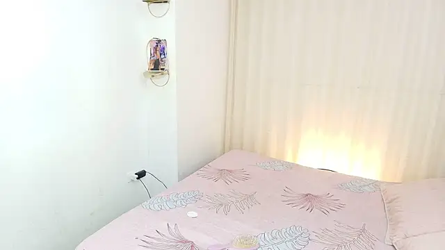 sexy melany xxx online show from April 17, 8:16 am