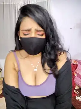 Anjaji-90 online show from March 22, 6:03 pm