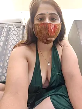 shreya1765 online show from October 7, 10:19 am