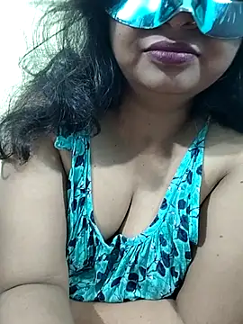  MilkyBar online show from July 16, 4:44 pm