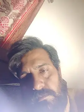 MAGNETICDADDY8 online show from January 18, 3:52 pm