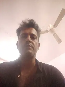 MAGNETICDADDY8 online show from October 12, 4:31 pm