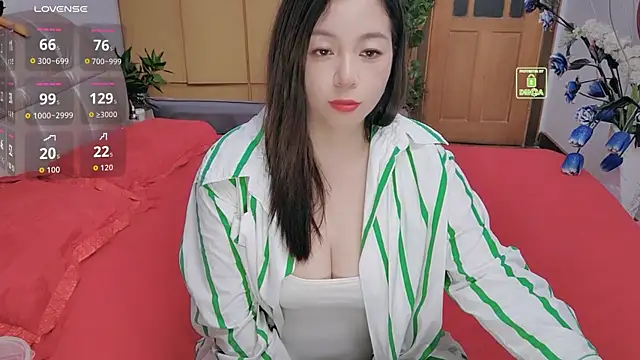 Mi--Manchi online show from September 30, 12:33 pm