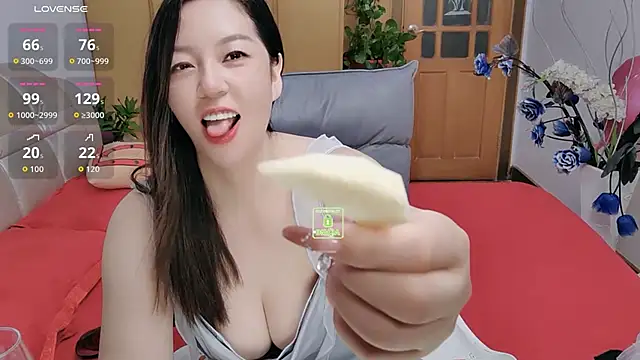 Mi--Manchi online show from October 7, 12:42 pm