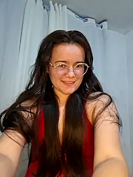 CamilleHottt online show from May 29, 11:03 pm