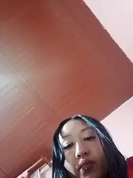 boobsTaylor online show from December 5, 6:24 am