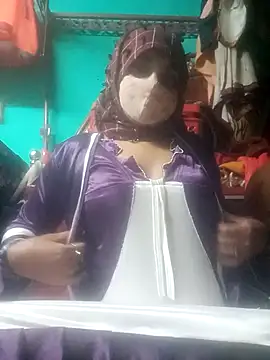 Desiwife7866 online show from January 7, 6:00 pm