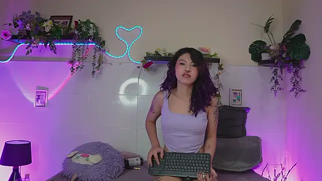 bri cullen online show from January 17, 11:18 am